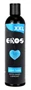 XXL Light Love Water Based 300 ml