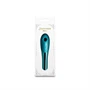 Seduction - Nuvo - Metallic Teal