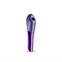 Seduction - Nuvo - Metallic Purple