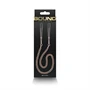 Bound - Nipple Clamps - DC3 - Rose Gold