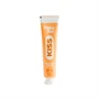 oral pleasure lip balm - KISS Tube 15 mL