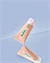 flavoured pleasure gel MOJITO - TASTE Tube 50mL