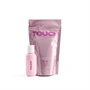 The Massage oil TOUCH Bottle 50 ml