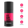 Vibroh, Stimulating gel (15 ml)