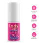 Lady gel, 30 ml