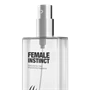 Female instinct, 30 ml