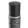 Feel Anal (60 ml)