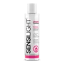 Sensilight original formula, 150 ml