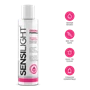 Sensilight original formula, 150 ml