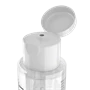 Sensilight analgel, 30 ml