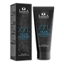 Vigor Maximo XXL Gel (75 ml)