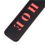 15'' Rebellion Reign Paddle "HOE"