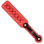 15'' Rebellion Reign Rope Paddle