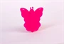 Realov - Lydia I Smart Butterfly Vibe Pink