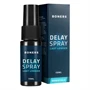 Boners Delay - ejakuláció késleltető spray