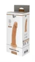 Dream Toys Real Love Dildo 6 inch Flesh