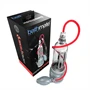 HYDROXTREME9