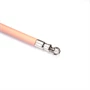 Pink Organosilicon Spreader Bar