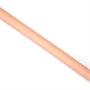 Pink Organosilicon Spreader Bar