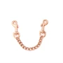 Pink Dream Wrist Cuffs