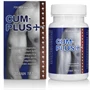 cum plus