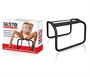 Gusto - The Ultimate Sex Stool