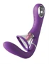 Her Ultimate Pleasure Pro Purple