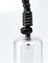 Max-Width Penis Enlarger  Clear/Black