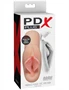 Perfect Pussy XTC Stroker Light