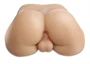 Fuck My Tight Ass! Mega Masturbator  Light