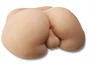 Fuck My Tight Ass! Mega Masturbator  Light