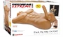 Fuck Me Silly Dude! Mega Masturbator  Light