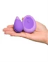 Remote Kegel Excite-Her  Purple