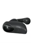 Remote Control P-Spot Pro  Black