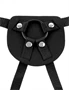 Beginner's Harness Black