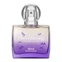 PheroStrong pheromone J for Him - 50 ml