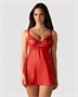 Aliosa chemise&thong S/M