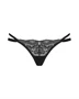 Nutris thong  M/L