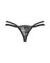 Nutris thong  M/L