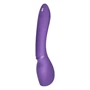 We-Vibe Wand 2 - akkus, okos masszírozó vibrátor (lila)