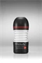 TENGA ROLLING HEAD CUP STRONG