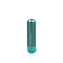 Mini Chroma® - Teal