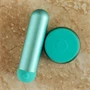 Mini Chroma® - Teal