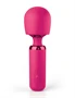 Exona™ Body Wand