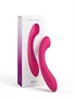 Tilla™ Silicone Dildo