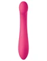 Tilla™ Silicone Dildo