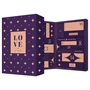 Dream Toys Sexy Calendar - adventi naptár (24 részes)