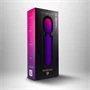 Glo-Girl Wand