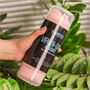 Virgin-skin Blowout Double Side Stroker Vagina and Anus