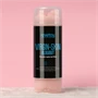Virgin-skin Blowout Double Side Stroker Vagina and Anus